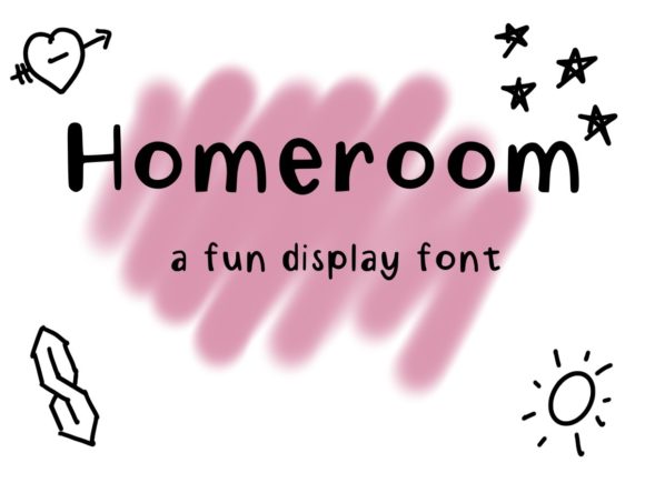 Finding the Right Display Font for Editorial Warmth