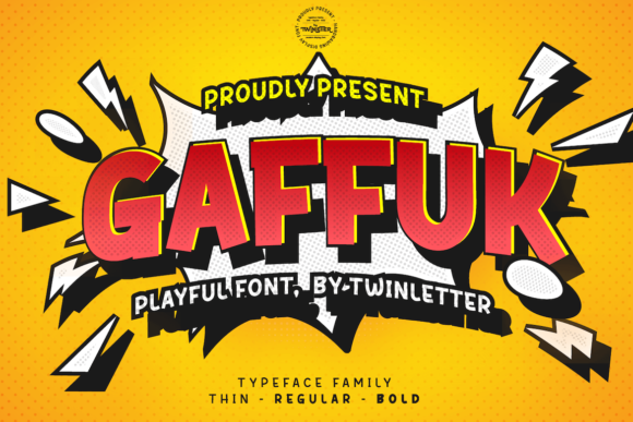Gaffuk: A Designer’s Honest Review for Real-World Projects