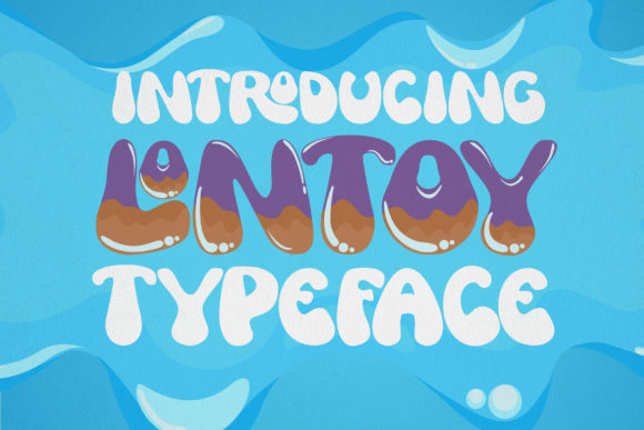 Lontoy: A Working Designer's Honest Review