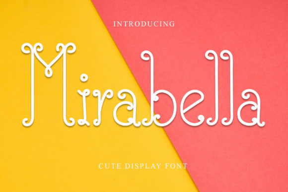 Mirabella: A Designer's Field-Tested Review