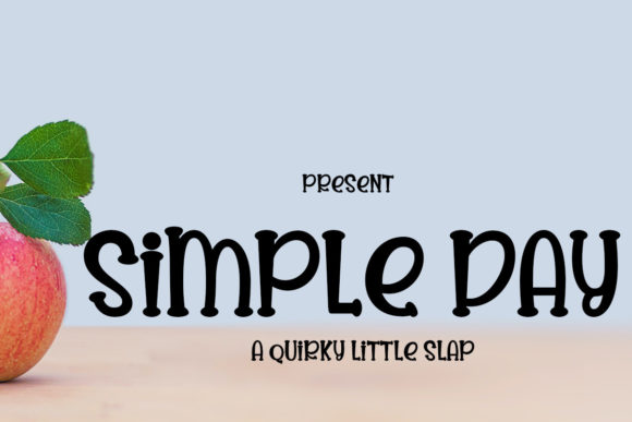 Simple Day: A Designer's Honest Review for Real Projects